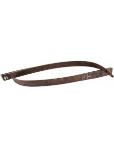Arco Flettenti Phoenix 62'...