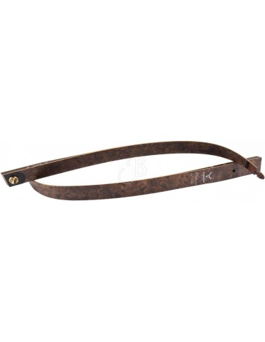 Arco Flettenti Phoenix 62' Clear -...
