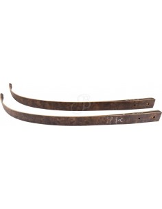 Arco Flettenti Phoenix 62'... 2