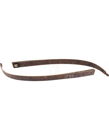 Arco Flettenti Phoenix 62' Clear -...