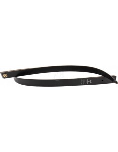 Arco Flettenti Recon 62'...