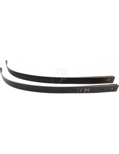 Arco Flettenti Recon 62'... 2