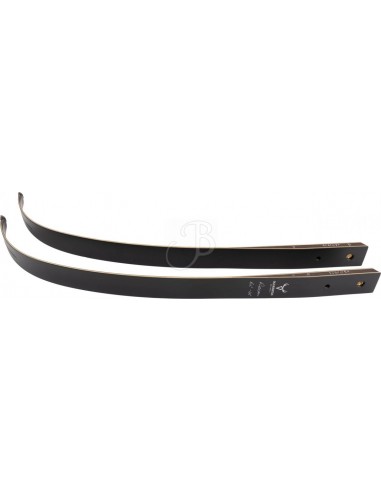 Arco Flettenti Recon 62' Black - OLD...