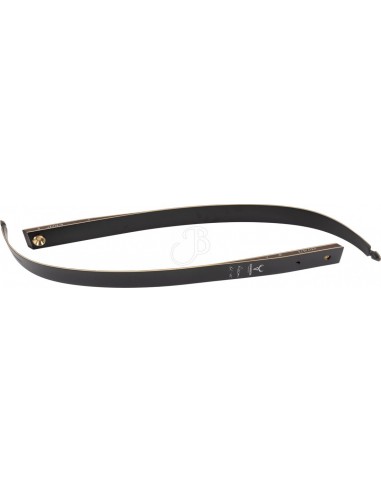 Arco Flettenti Recon 62' Black - OLD...