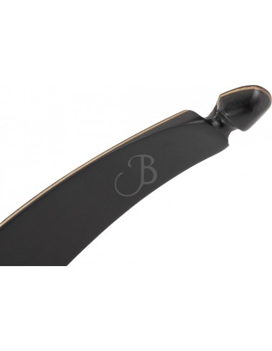 Arco Flettenti Recon 62' Black - OLD...