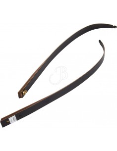 Arco Flettenti Spark - OLD...