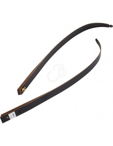 Arco Flettenti Spark - OLD MOUNTAIN