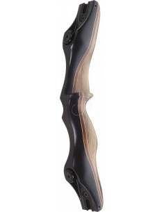 Arco Ilf Riser Vivace - OLD...
