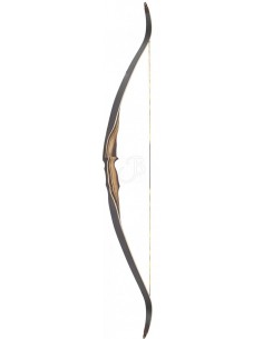 Arco One Piece Edge Nero...