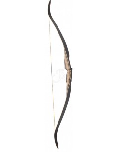 Arco One Piece Edge Nero... 2