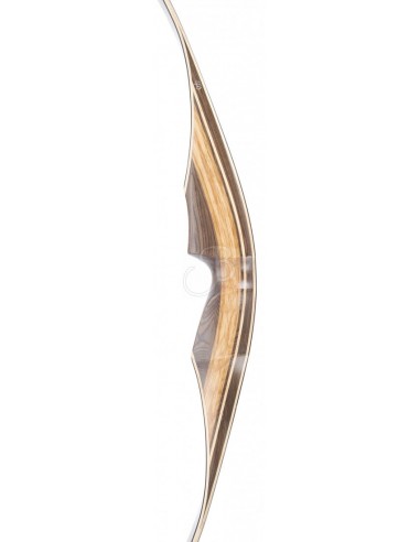 Arco One Piece Edge Nero 60' - OLD...