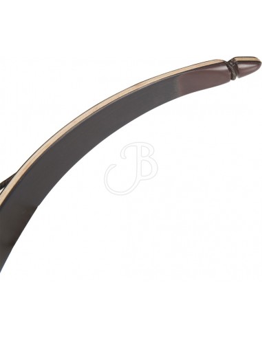 Arco One Piece Edge Nero 60' - OLD...