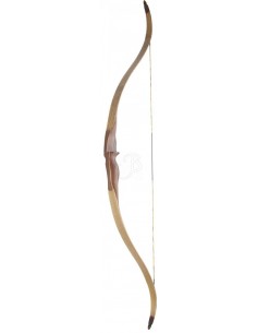 Arco One Piece Neo Cl 54' -...