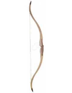 Arco One Piece Neo Cl 54' -... 2