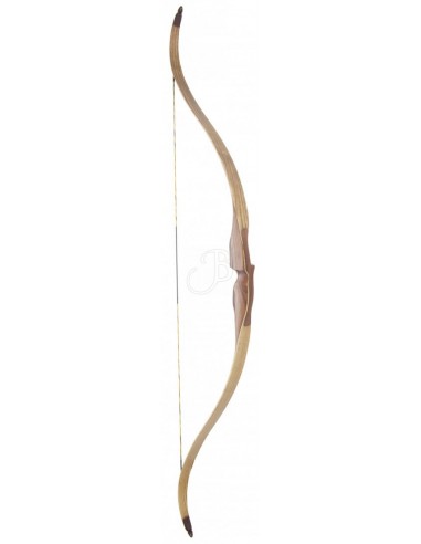 Arco One Piece Neo Cl 54' - OLD MOUNTAIN