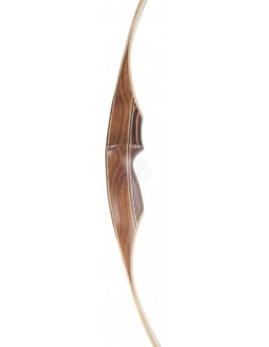 Arco One Piece Neo Cl 54' - OLD MOUNTAIN