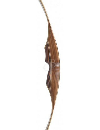 Arco One Piece Neo Cl 54' - OLD MOUNTAIN