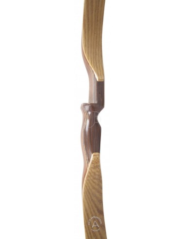 Arco One Piece Neo Cl 54' - OLD MOUNTAIN
