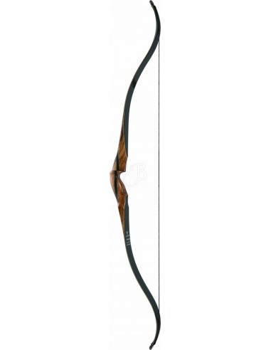 Arco One Piece Stingray 60' - OLD...
