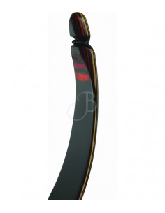 Arco One Piece Stingray 60'... 2