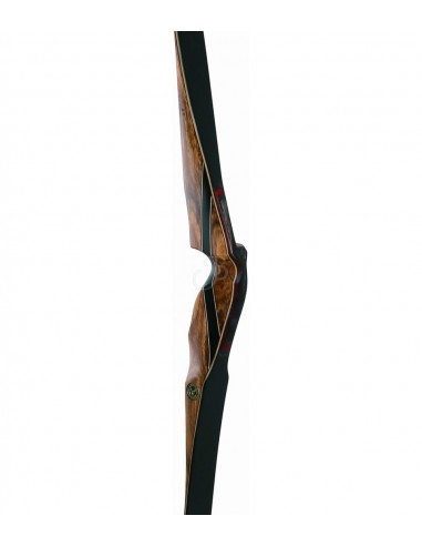 Arco One Piece Stingray 60' - OLD...