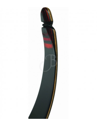 Arco One Piece Stingray 60' - OLD...