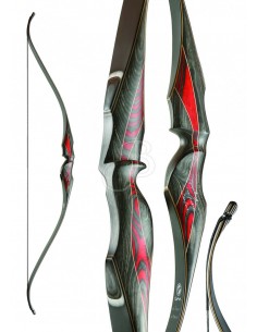 Arco One Piece Symphony 62'...