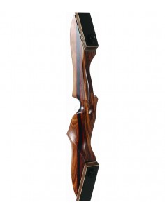 Arco Riser Recon - OLD... 2