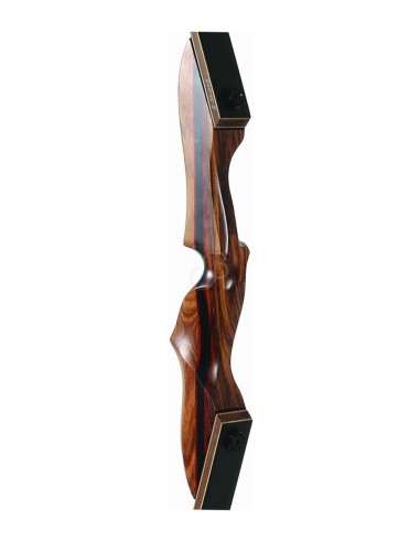 Arco Riser Recon - OLD MOUNTAIN