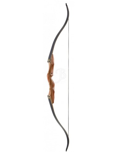 Arco Td Impala - RAGIM