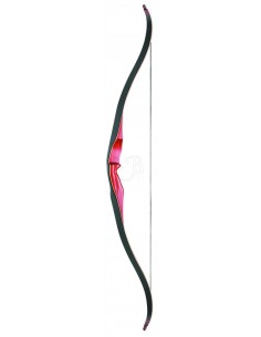 Arco One Piece Black Bear...