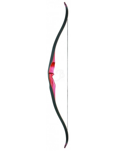 Arco One Piece Black Bear 58' - RAGIM