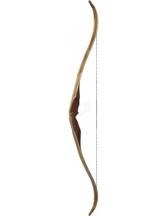 Arco O.piece Brown Bear 58'...