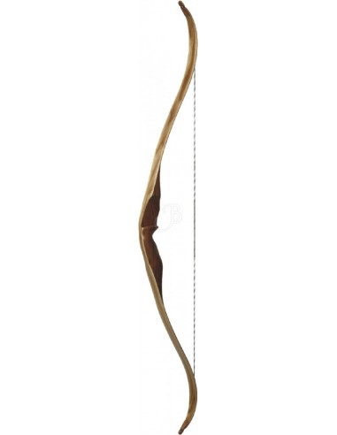 Arco O.piece Brown Bear 58' - RAGIM