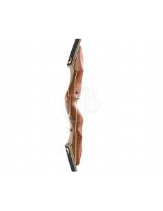 Arco Riser Impala - RAGIM