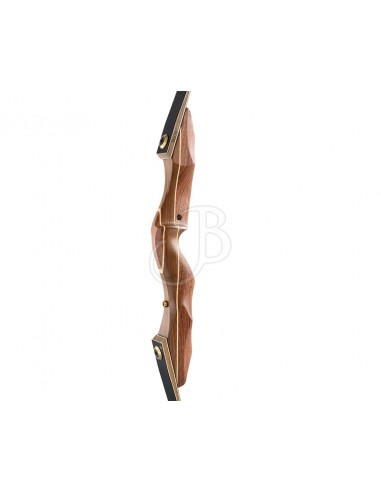 Arco Riser Impala - RAGIM