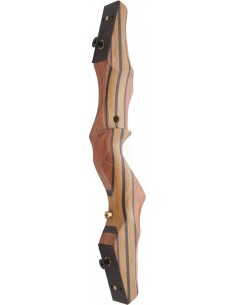 Arco Riser Impala Deluxe -...