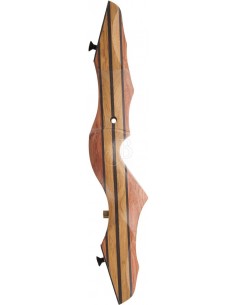 Arco Riser Impala Deluxe -... 2