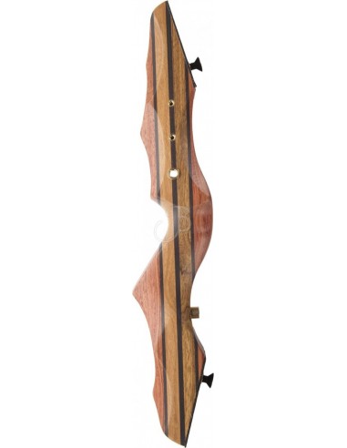 Arco Riser Impala Deluxe - RAGIM