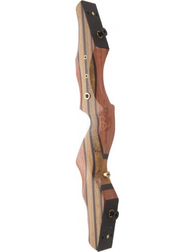 Arco Riser Impala Deluxe - RAGIM