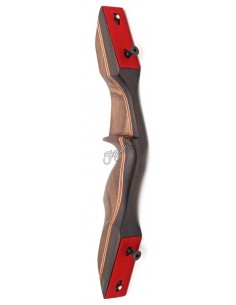 Arco Td Phantom 62' Riser...