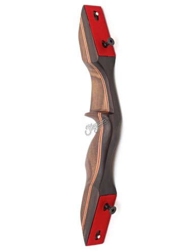 Arco Td Phantom 62' Riser Mano...
