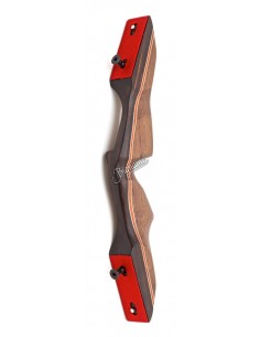 Arco Td Phantom 62' Riser... 2