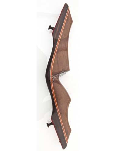 Arco Td Phantom 62' Riser Mano...
