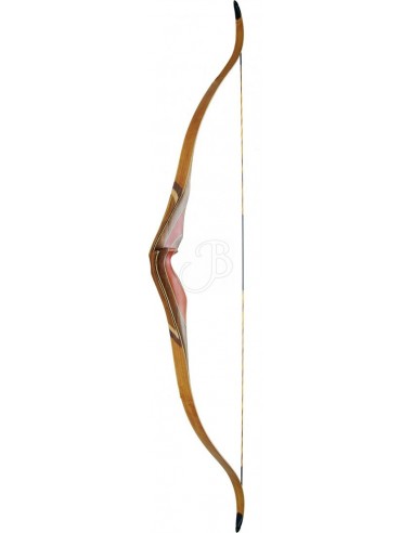 Arco Line One Piece Op170 58' 45 Lbs...