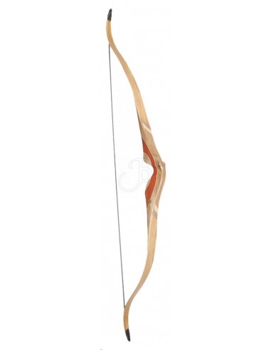 Arco Line One Piece Op170 58' 45 Lbs...