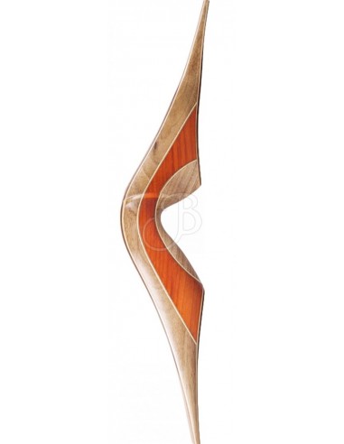 Arco Line One Piece Op170 58' 45 Lbs...