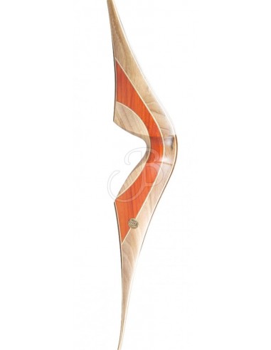 Arco Line One Piece Op170 58' 45 Lbs...
