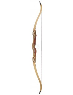 Arco Line T.d. Tdx 190 -...