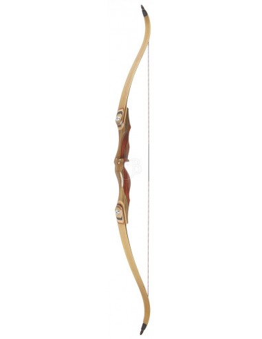 Arco Line T.d. Tdx 190 - TUSCANY ALPHA